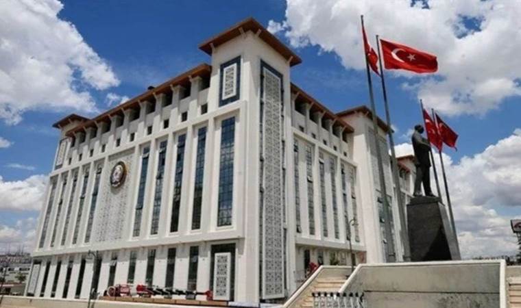 Ankara Emniyeti'nden 'çocuk kaçırma' paylaşımlarına ilişkin açıklama