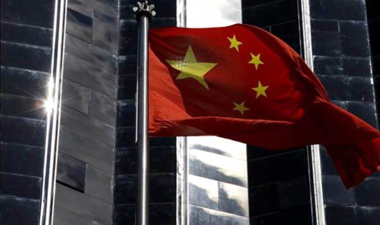 Filipinler: Çin'de Filipinli iki uyuşturucu kaçakçısı idam edildi