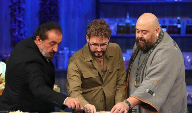 MasterChef'te son eleme adayı kim oldu? 2 Aralık 2023 MasterChef'te neler yaşandı?  Bu  hafta eleme potasında kimler var?