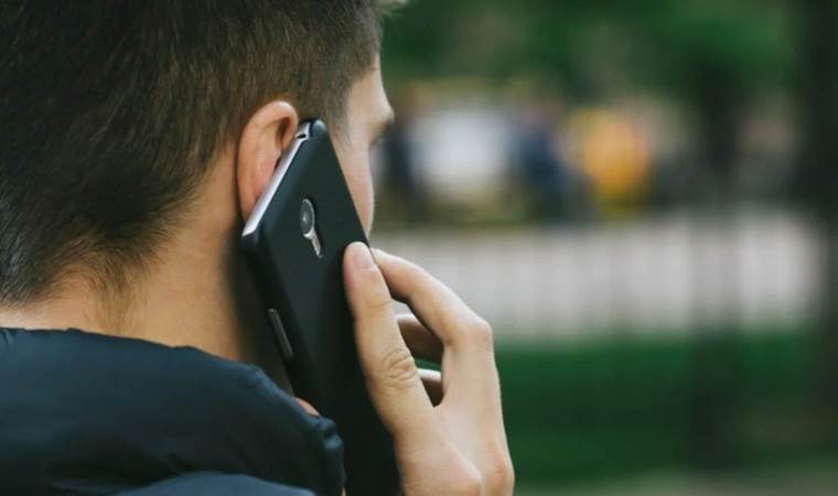 Suudi şirketin eline geçmesini önledi