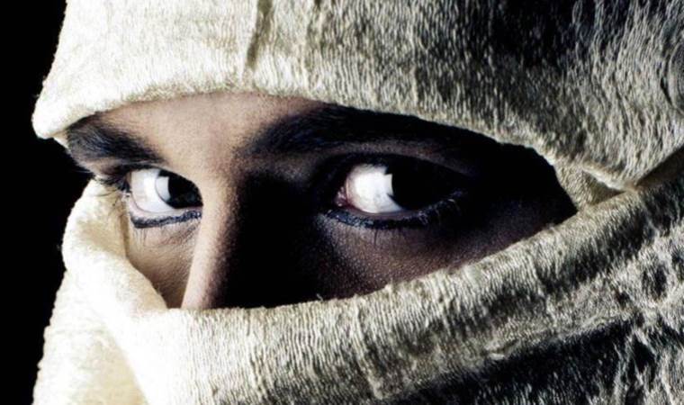 Assassin's Creed oyununa ilham veren 'Suikastçılar Tarikatı' Haşhaşiler nasıl ortaya çıktı?