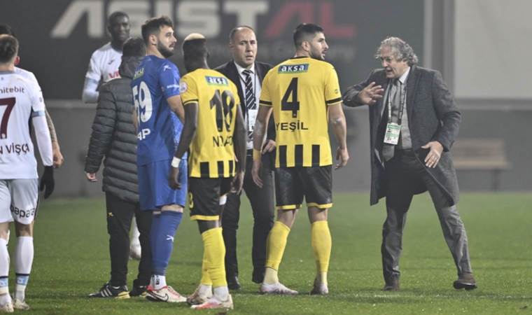 Spor yazarları yorumladı