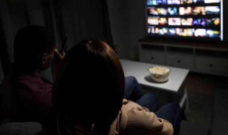 TV yayın akışı 20 Aralık Çarşamba! Hangi kanalda ne var, günün filmleri ve dizileri neler?