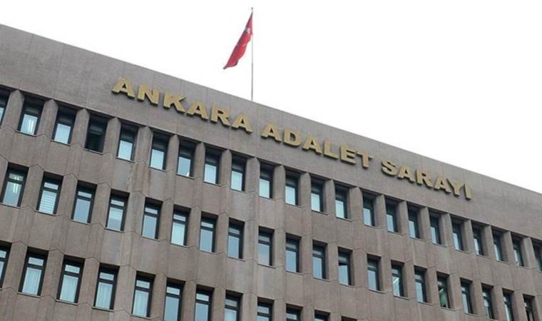 HKP'den Bakan Yusuf Tekin hakkında suç duyurusu: AKP'ye kapatma istemi