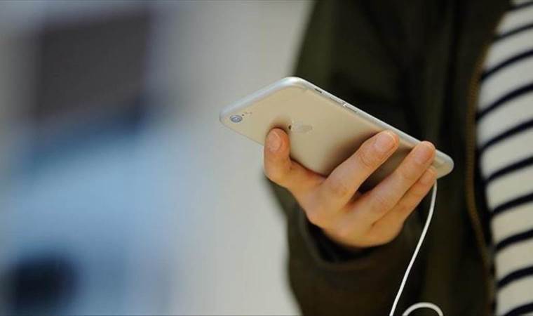 5 ilde dolandırıcılık operasyonu... Yöntemleri şaşkınlık yarattı!