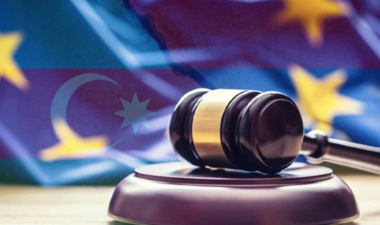 AİHM'den Ermenistan kararı: Azerbaycan tazminata mahkum edildi