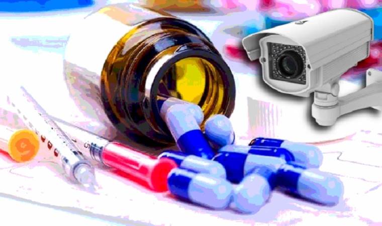 İlaç şirketine ceza: Yapay zeka ile müşterileri suçladı