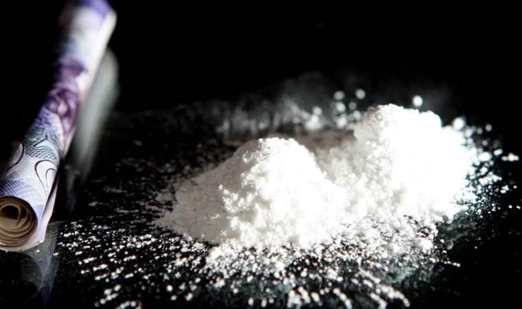 Sivas'ta uyuşturucu operasyonunda 3 şüpheli tutuklandı