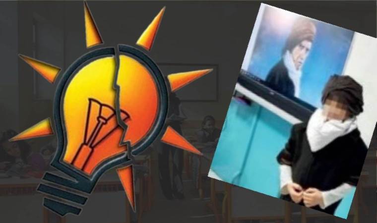 Cumhuriyet ortaya çıkarmıştı