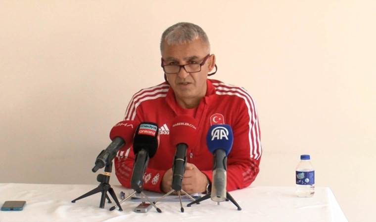 Hakeme saldırdığı için görevden alınmıştı: 'Yaşananlar bahane edildi'