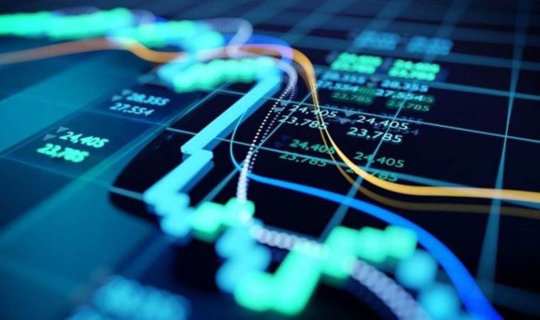 Türkiye kaçıncı sırada?