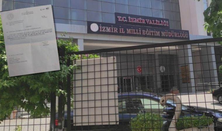 Eğitim Sen: Öğretmenler sürgün ediliyor!