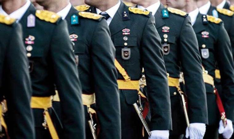 Daha önce de ikisi kaçmıştı...