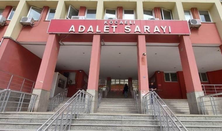 Hastane otoparkında uyuşturucu ticaretinin cezası belli oldu