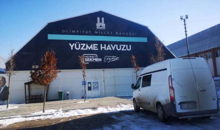 Yüzme havuzunda hayatını kaybetmişti: Üniversite öğrencisinin ölüm nedeni belli oldu