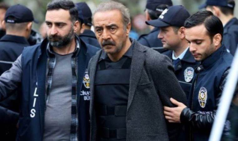 Fragmanı tartışma konusu olmuştu: Kanal D 'İnci Taneleri'ni yayınlamaktan vaz mı geçti?