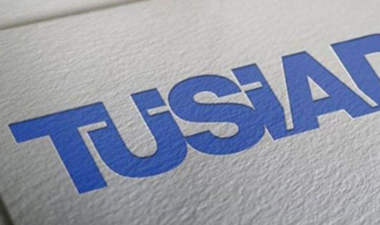 TÜSİAD'dan 'cemaat' çıkışı: Eğitim sisteminde yeri olmamalı