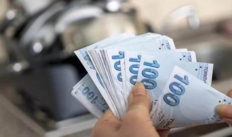 DEVA Partisi'nden 'asgari ücret' çağrısı: Yılda iki kez artış yapılmalı