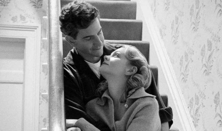 Carey Mulligan ve Bradley Cooper'ın büyüleyici performanslarıyla 'Maestro': Leonard Bernstein'ın hayatına çağrı...