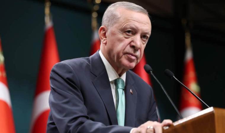 Erdoğan’ın düştüğü pazarlık girdabı