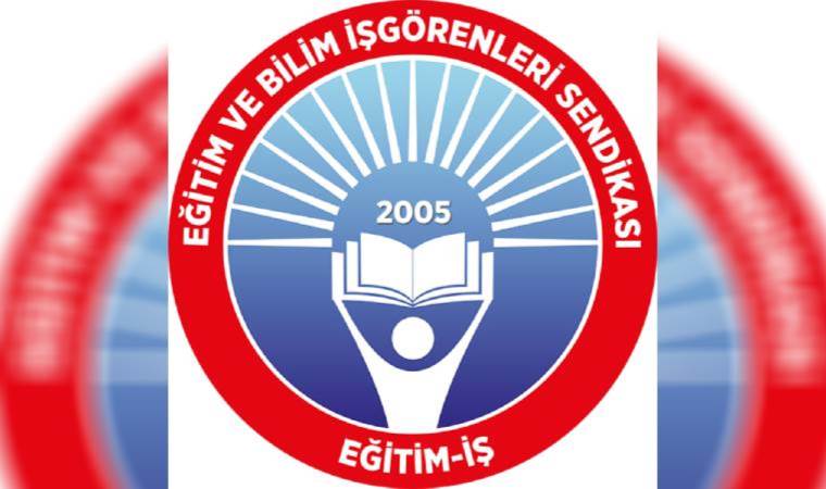 Eğitim-İş'ten eylem kararı