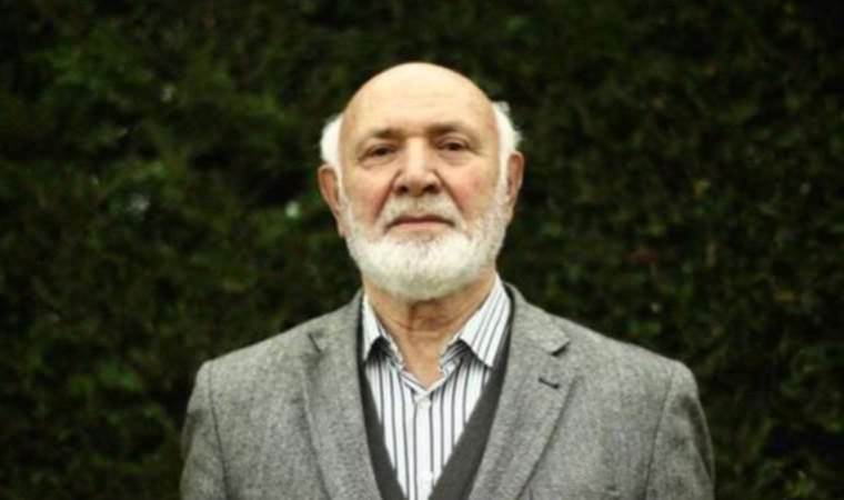 'Evlatlıkla evlenilebilir' diyene ödül