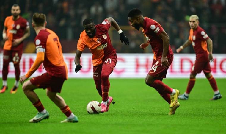 Spor yazarları Galatasaray - Fatih Karagümrük maçını yorumladı: 'Bu oyun Fenerbahçe'ye yetmez'