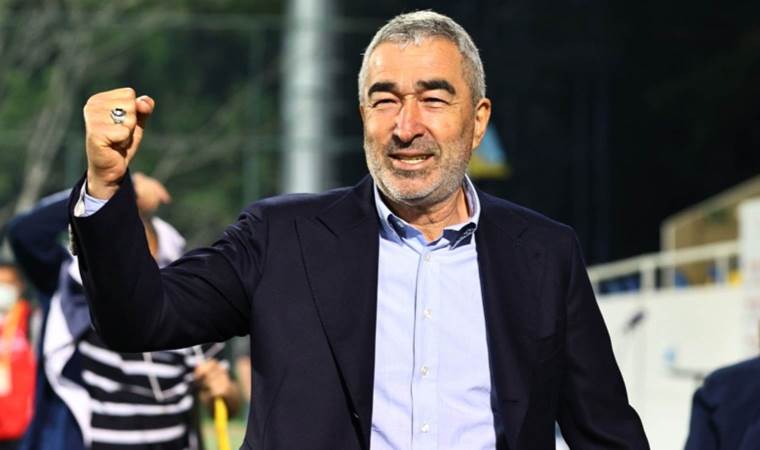 Beşiktaş'tan Sırbistan'a transfer çıkarması: Saldanha ve Bukari'ye yakın takip!