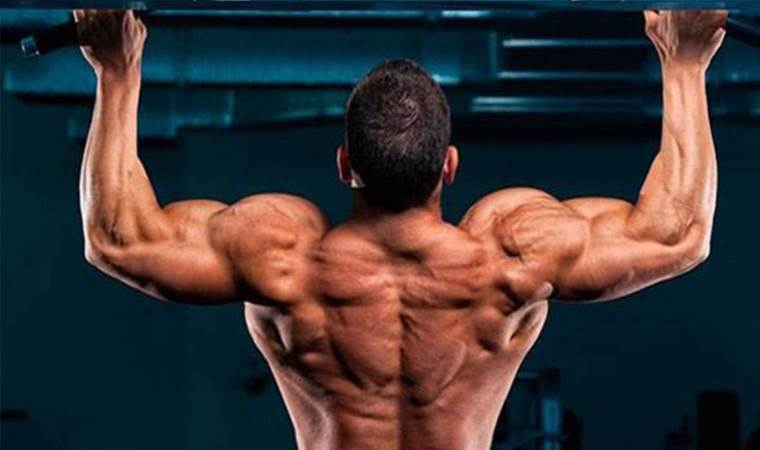 Sporcuları bekleyen gizli tehlike... O maddenin zararları! Ölümle sonuçlanabiliyor