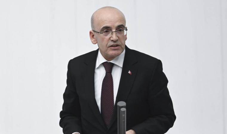 O uygulama kaldırılacak