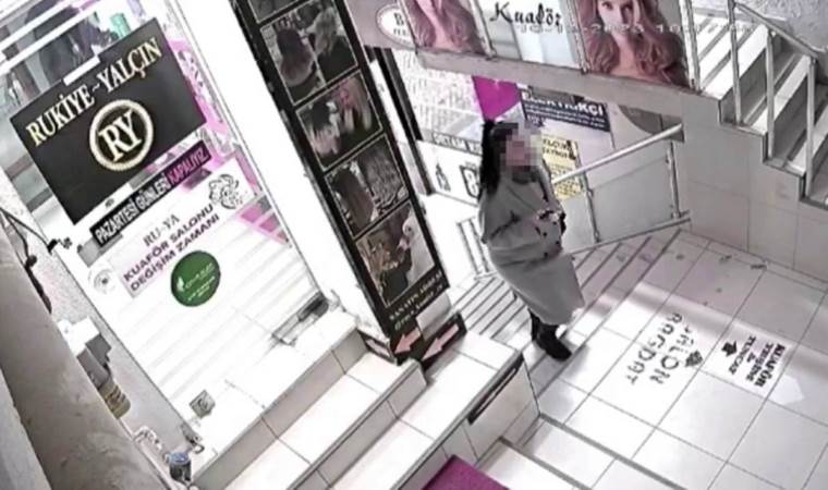 ‘Biz işçinin hakkını yemeyiz’ dedi, ödemeden kaçtı