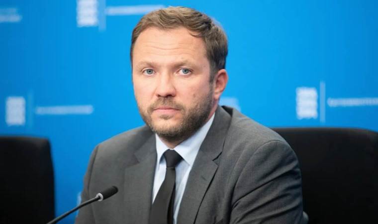 'Türkiye NATO'nun çok önemli bir müttefiki'