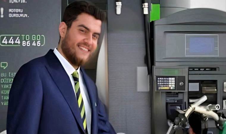 UTTS ile akaryakıt istasyonlarında geri sayım başladı, yeni nesil ödeme cihazları artacak