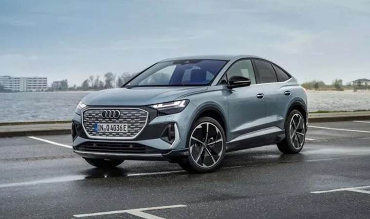 Volkswagen, Audi ve Porsche; Tesla'ya boyun eğdi: Taahhütte bulundu