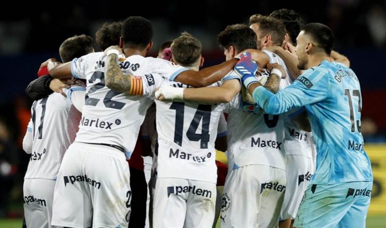 Real Betis - Girona maçı ne zaman, saat kaçta, hangi kanalda?