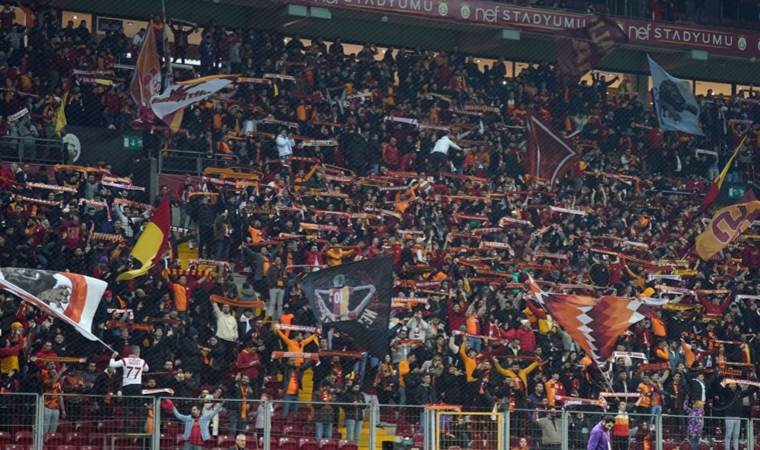 Son Dakika: Fenerbahçe - Galatasaray derbisi için deplasman taraftarı kararı!