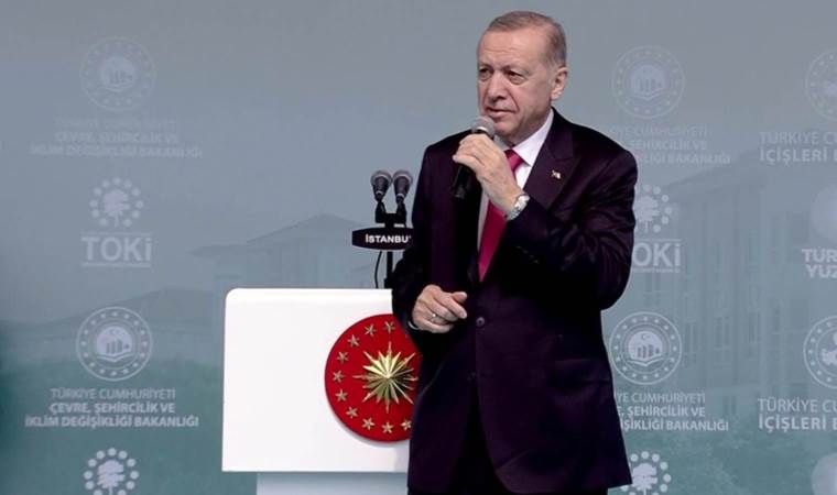 Faiz kararı açıklandı: Erdoğan'ın sözleri akla geldi