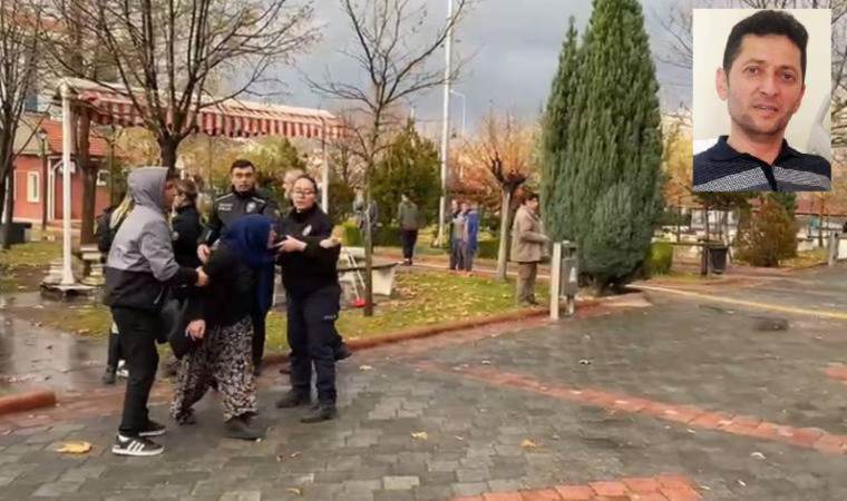 Muhtar cinayetinde yeni gelişme... Aynı aileden 4 kişiye müebbet hapis cezası!