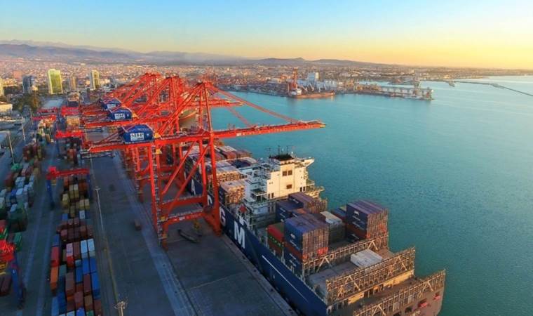 'Türkiye ve Fas ile...'