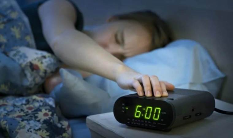 Başucumuzdaki büyük tehlike: