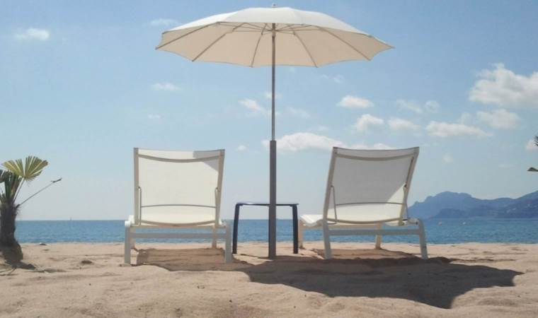 Sosyal medyadan tatil ilanıyla dolandırıcılığa 4 yıl 4 ay 2 gün hapis