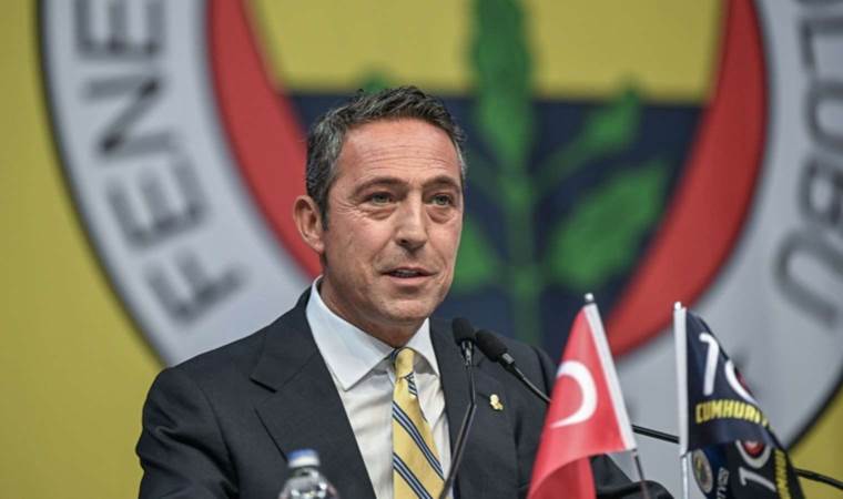 Fenerbahçe'den Avrupa Süper Ligi kararı! 'Bağlılığımızı yinelemek istiyoruz'