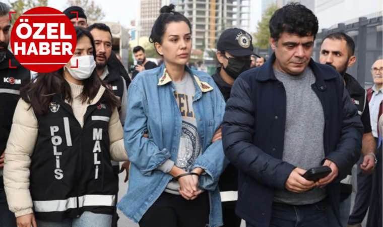 Geceyarısı şoke eden telefon!