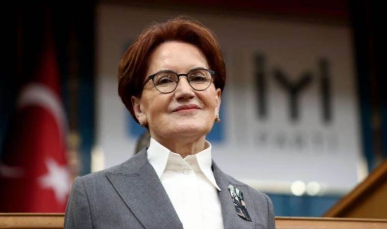 İYİ Parti'de Atila Çelik de istifa etti: Mansur Yavaş için mücadele edeceğim