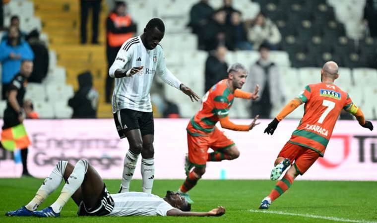 Melih Saatçı yazdı: 'Rıza Çalımbay, Beşiktaş’a farklı bir vizyonla katkı yapabilirdi, olmadı'