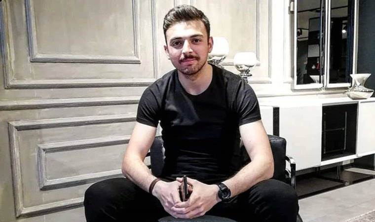 Kanser tedavisi gören Cumhurbaşkanlığı koruma polisi hayatını kaybetti