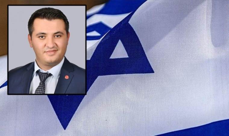 Partisinden açıklama