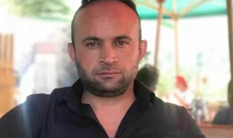 Borsada 10 milyon TL kaybeden emlakçı, ofisinde yaşamına son verdi