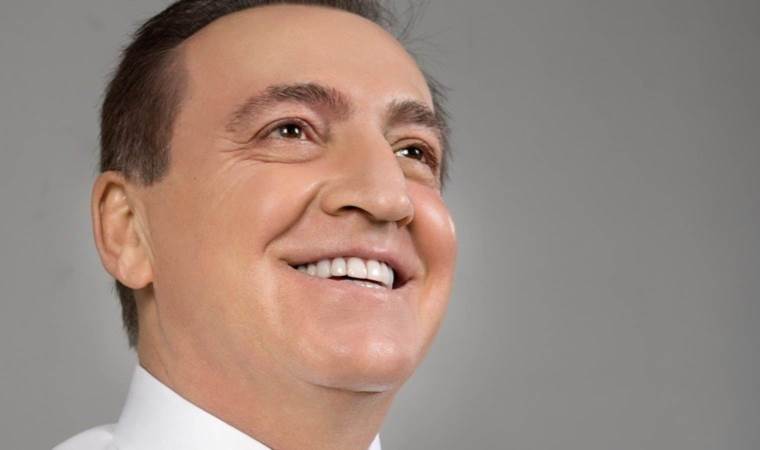 CHP Samsun Büyükşehir Belediye Başkan Adayı Cevat Öncü kimdir? Cevat Öncü kaç yaşında, nereli? Cevat Öncü'nün siyasi yaşamı...