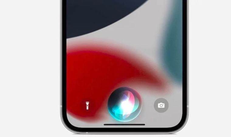 GPT rakibi yolda, peki neler sunacak?